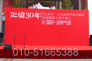 ĸ_(ki)30c(dng)