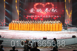 2008ҕ봨ļ(hu)