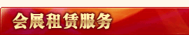 (hu)չU