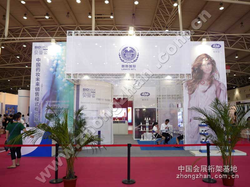 cg[6m12mbչ[DƬ