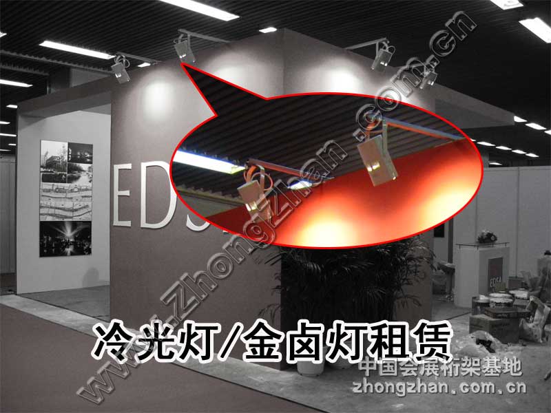 cg[/uUDƬ