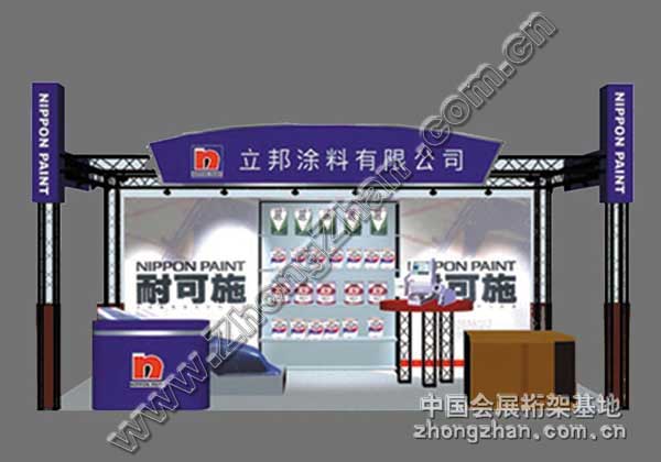 cg[36չ[bЧD5DƬ 