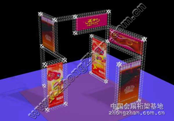 cg[33չ[bЧD1DƬ 