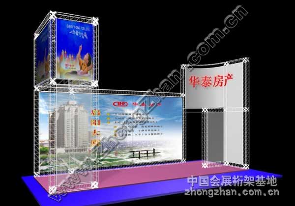 cg[39չ[bЧD1DƬ 
