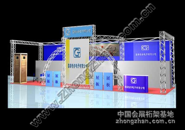 cg[312չ[bЧD2DƬ 