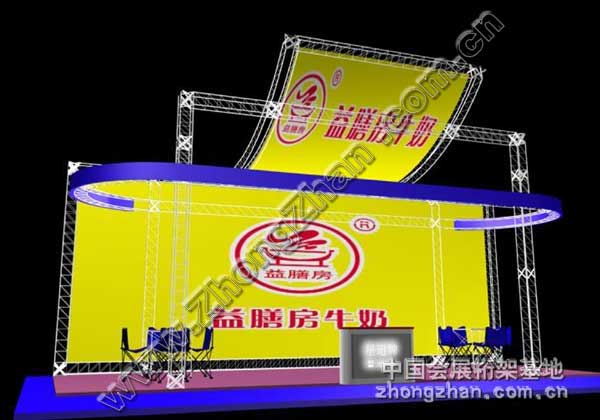 cg[39չ[bЧD5DƬ 