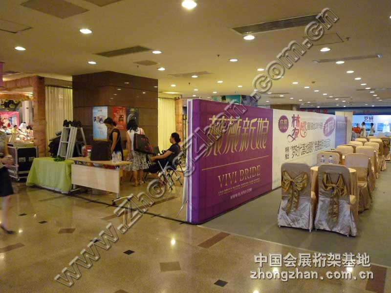 cg[鲩ǈDƬ
