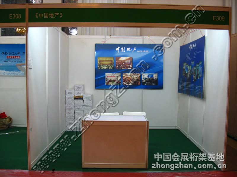 cg[Їخa(chn)DƬ