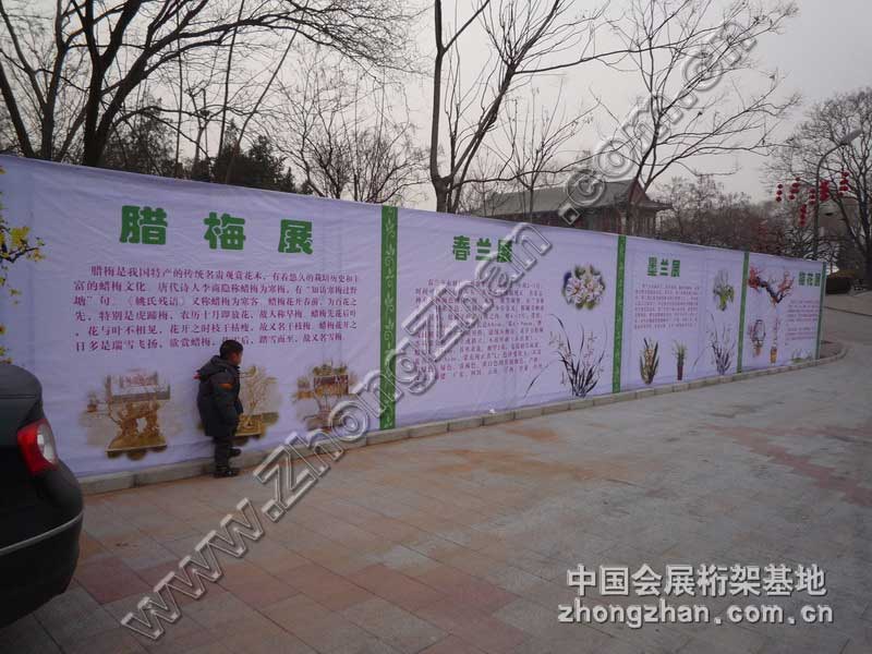 cg[2010?zh)RΈ@DƬ