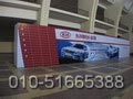 |L(fng)_(d)