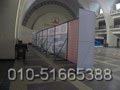 c(din)g[|L(fng)_(d)DƬ