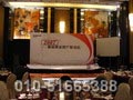 cg[2007Ʒ̘I(y)͑(lin)xDƬ