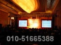 2007Ї(lin)W(wng)