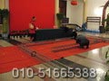 cg[Ї݋W(xu)2007ӭDƬ
