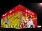 c(din)g[1212ЧDDƬ