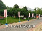 cg[h宋棨KT壩LDƬ