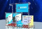 36չ[bЧD2