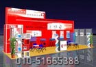 312չ[bЧD1
