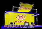 39չ[bЧD5