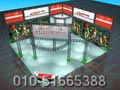 1212չ[bЧD2