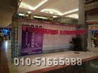cg[鲩ǈDƬ