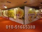 cg[鲩ǈDƬ