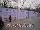 2010?zh)RΈ@
