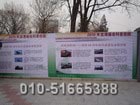 cg[2010?zh)RΈ@DƬ