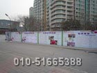 cg[2010?zh)RΈ@DƬ