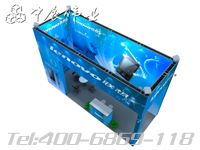 cg[38չλЧDp_ڈDƬ