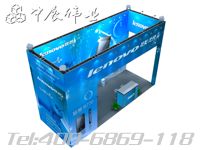 cg[38չλЧDЧDDƬ