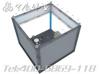 c(din)g[66չλЧDp_(ki)ڈDƬ