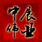 չ[b,(bio),ݳ,h,h,zӰչ,c乤,